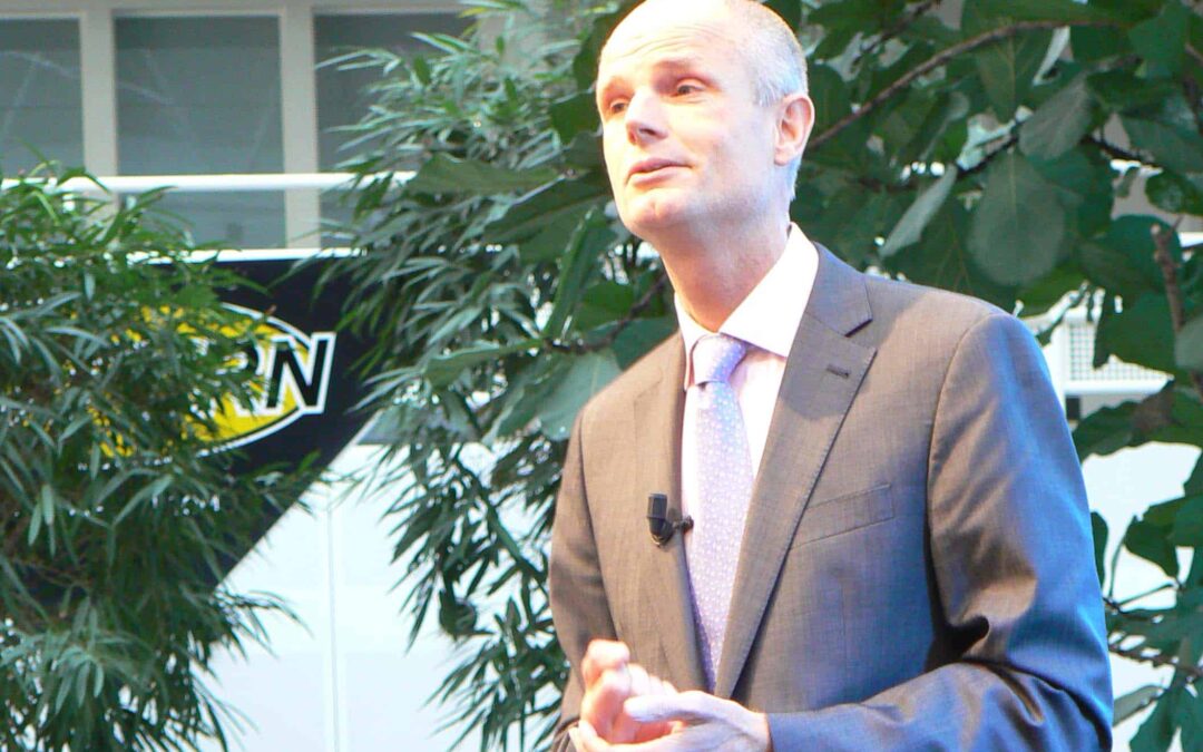 Meer invloed voor huurdersorganisaties