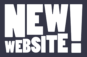 Nieuw jaar… nieuw webadres!
