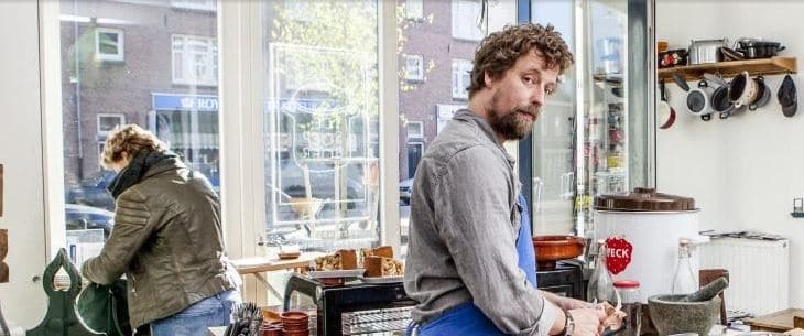 Meer tempo in verduurzaming, maar hoe zit het met jouw inspraak?