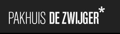 Wie krijgt de woning?