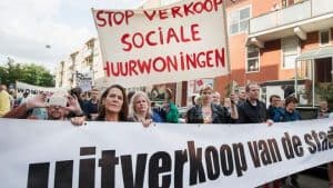 #stopverkoophuurwoningen