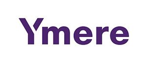 logo-Ymere