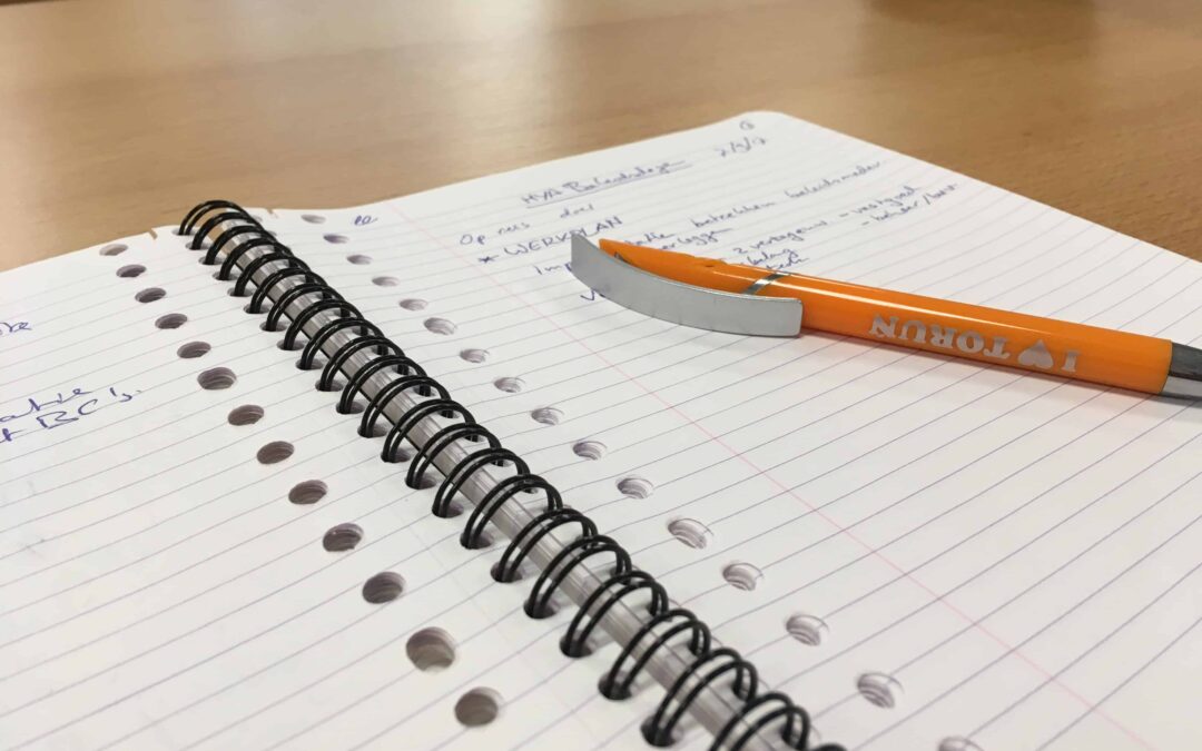 Van rattenbestrijding tot kwaliteitscontrole: verbetertips voor Ymere