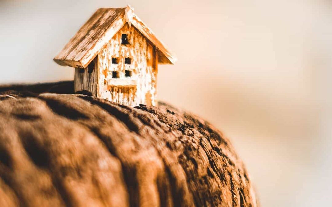 Hitte! Huurders starten kort geding tegen Ymere
