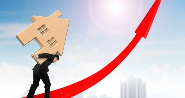 Hoe rijk zijn corporaties en wie betaalt hun belasting?