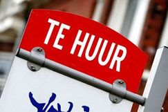 betaalbaarheid huren