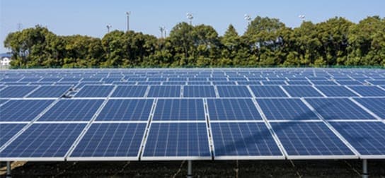 Digitaal Energiecafé van de Woonbond