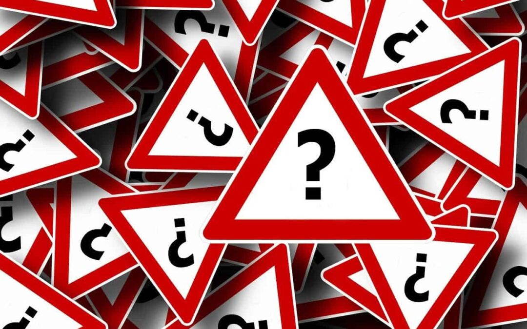Succes: Ymere mag niet zelf bezwaar tegen huurverhoging afwijzen