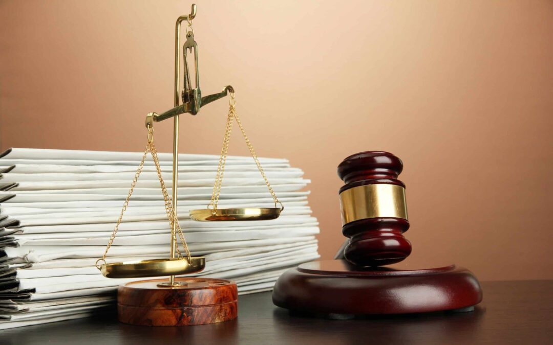Rechtszaak en Huurcommissiezaken Ymere loden leidingen