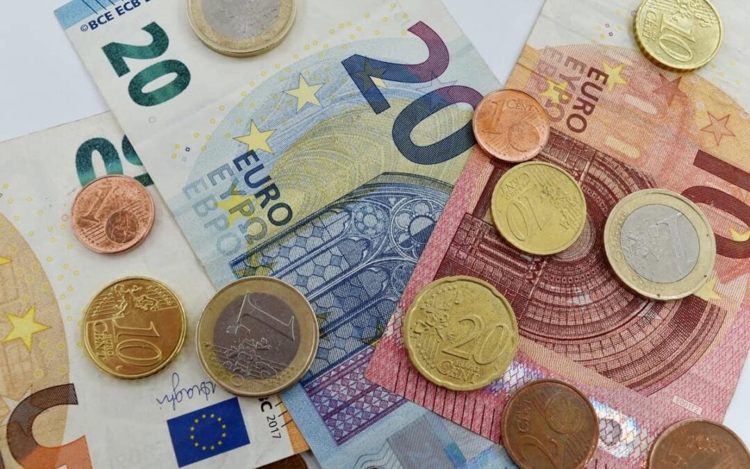 Hoge huur en laag inkomen? Vraag NU verlaging aan