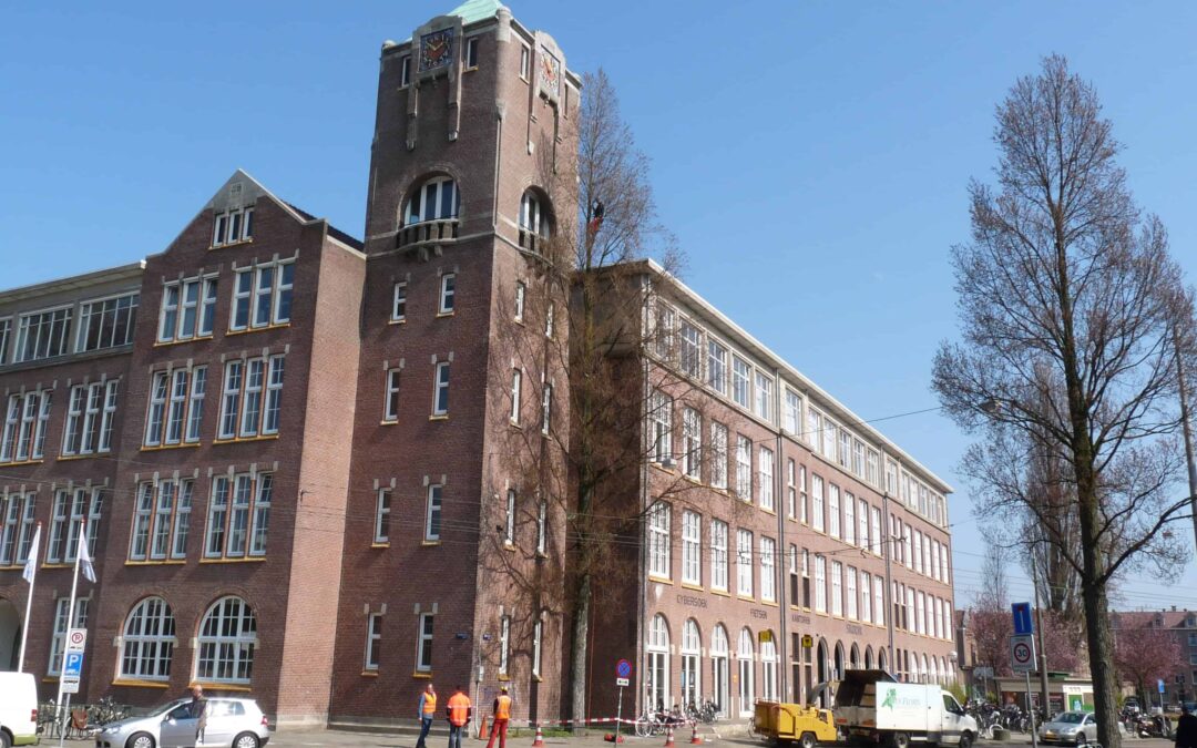 Geen huurverhoging in 2021 voor sociale sector