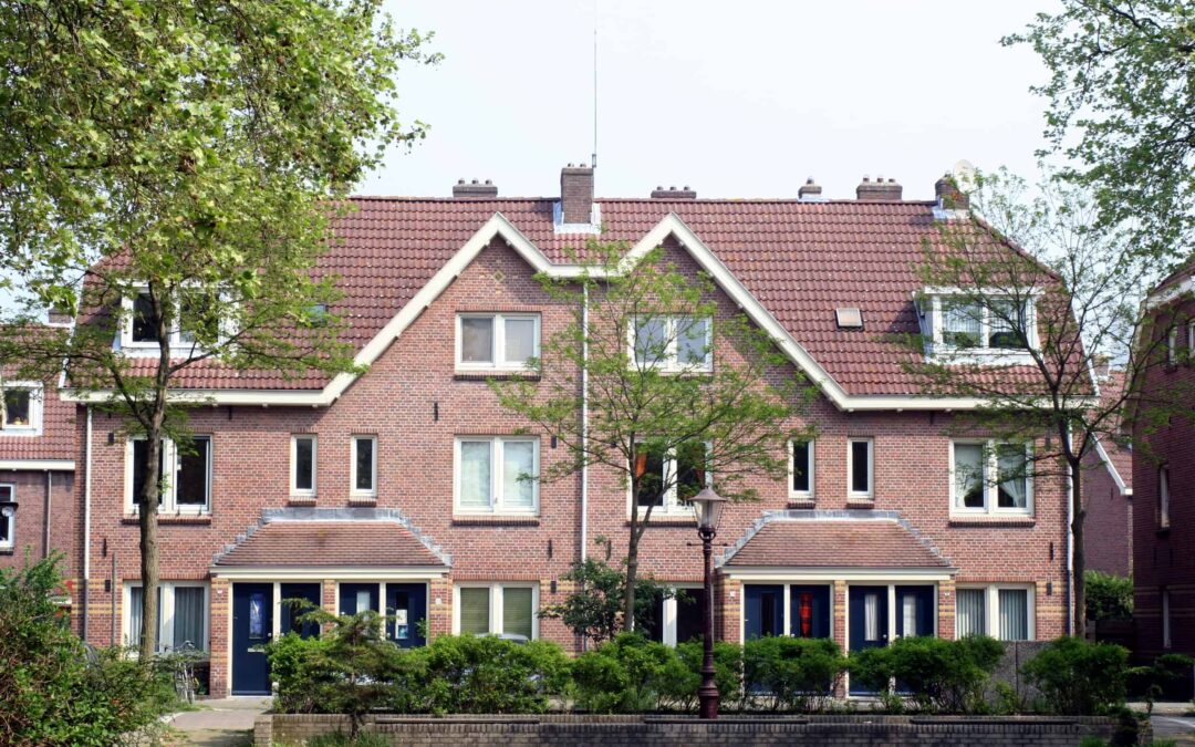Proeftuinen Aardgasvrij vragen om ‘echte’ bewonersparticipatie
