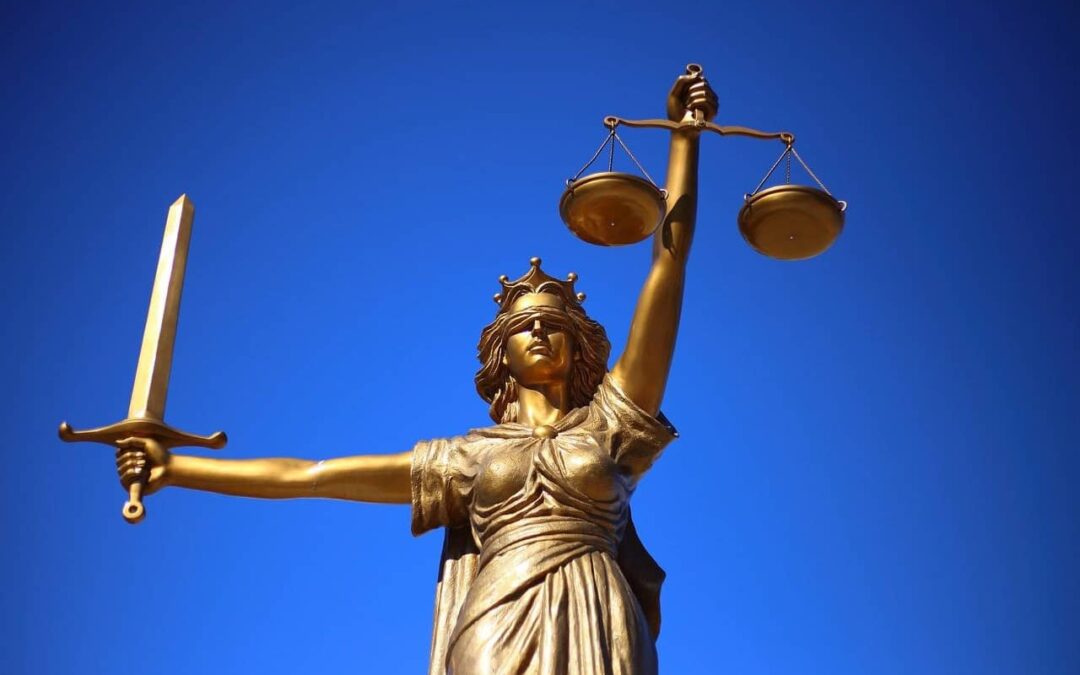Uitspraak van de rechter over meting loodgehalte: huurders krijgen huurkorting