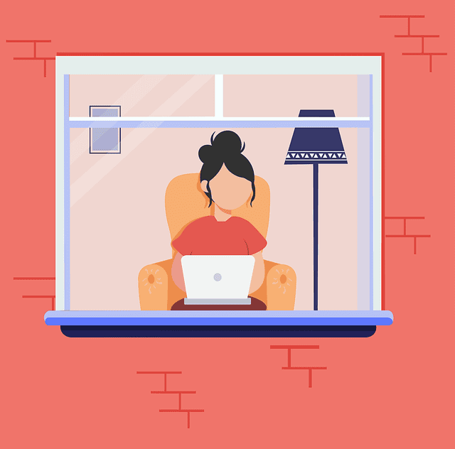Gratis online scholingen van HYA