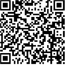 huurders betaalbaarheid