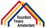 logo-f