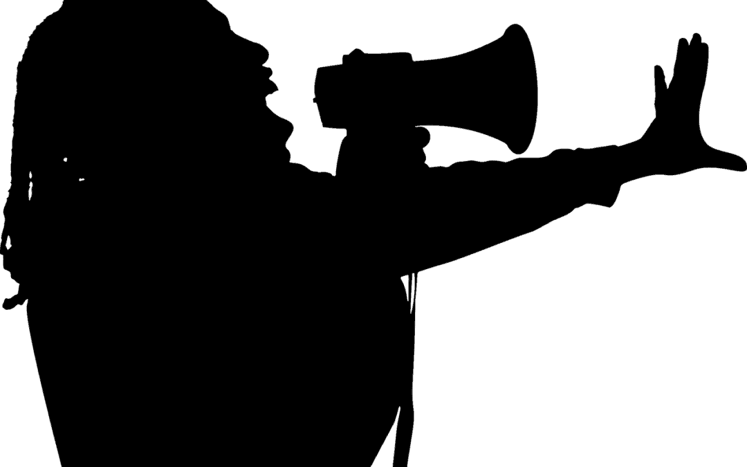 Ymere-huurders zeggen: nog meer aandacht voor Betaalbaarheid, Participatie en Communicatie