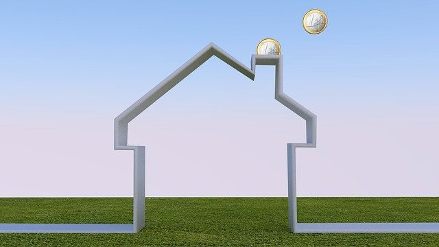 € 800 energietoeslag voor huishoudens met laag inkomen
