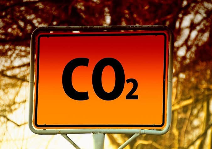 Antwoorden van Ymere op vragen duurzaamheidsprojecten