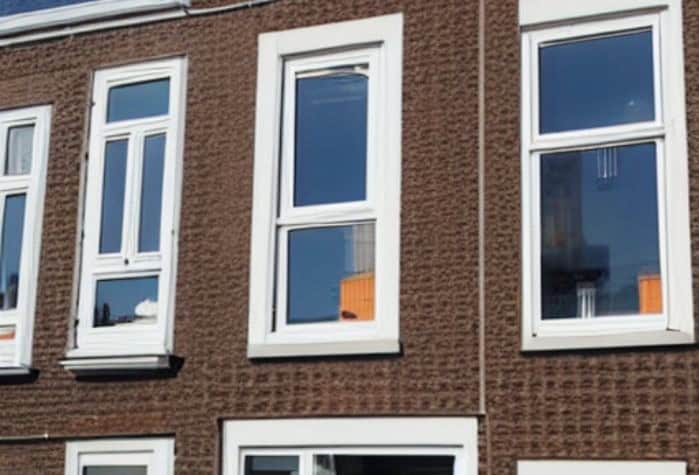 Duurzame verbetering zonder huurverhoging