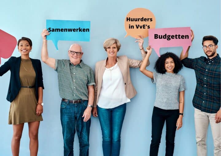 Stichtingsraad