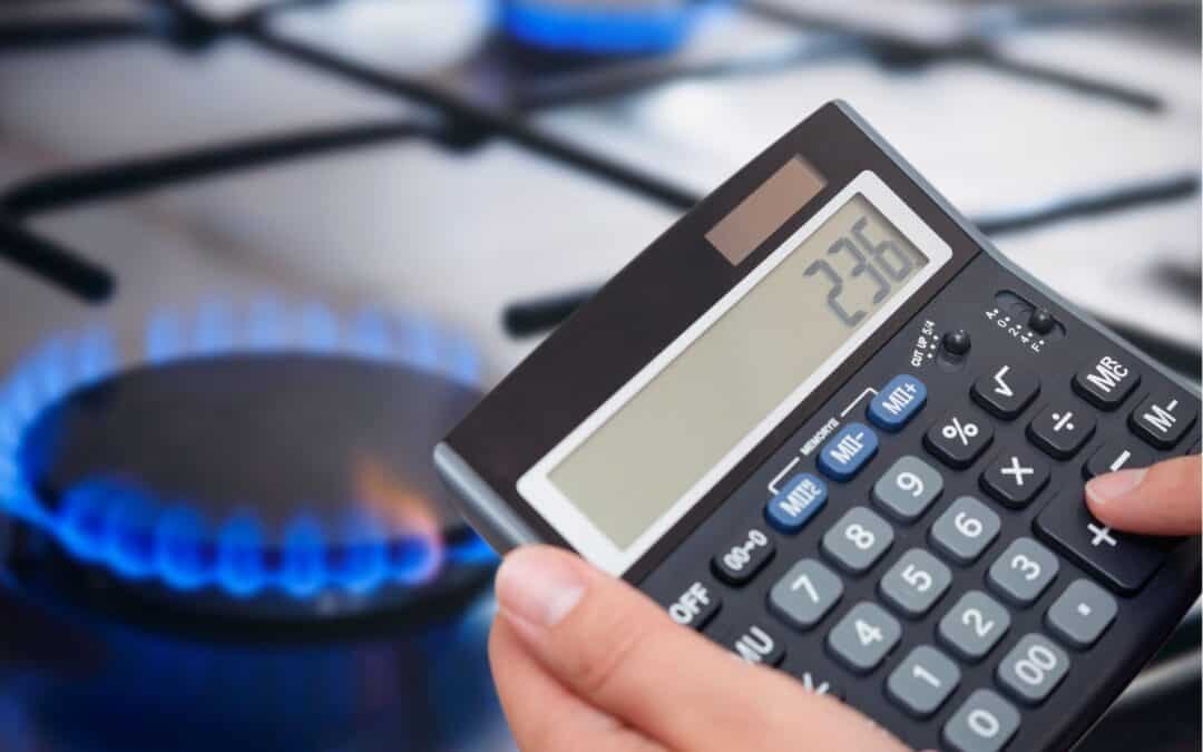 Tijdelijk Noodfonds Energie – heeft u recht op een bijdrage?