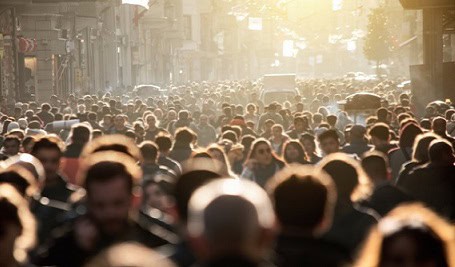 FAH: Stel de huurder centraal in de Amsterdamse Aanpak Volkshuisvesting