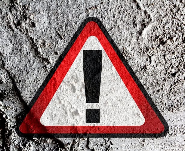 Urgentieverklaring gratis via de gemeente aanvragen