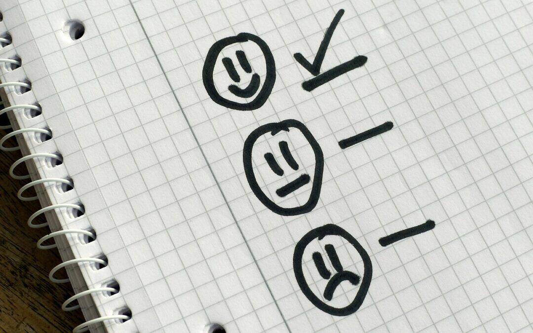 Tevredenheid over HYA: Wat gaat er goed en waar kan het beter?