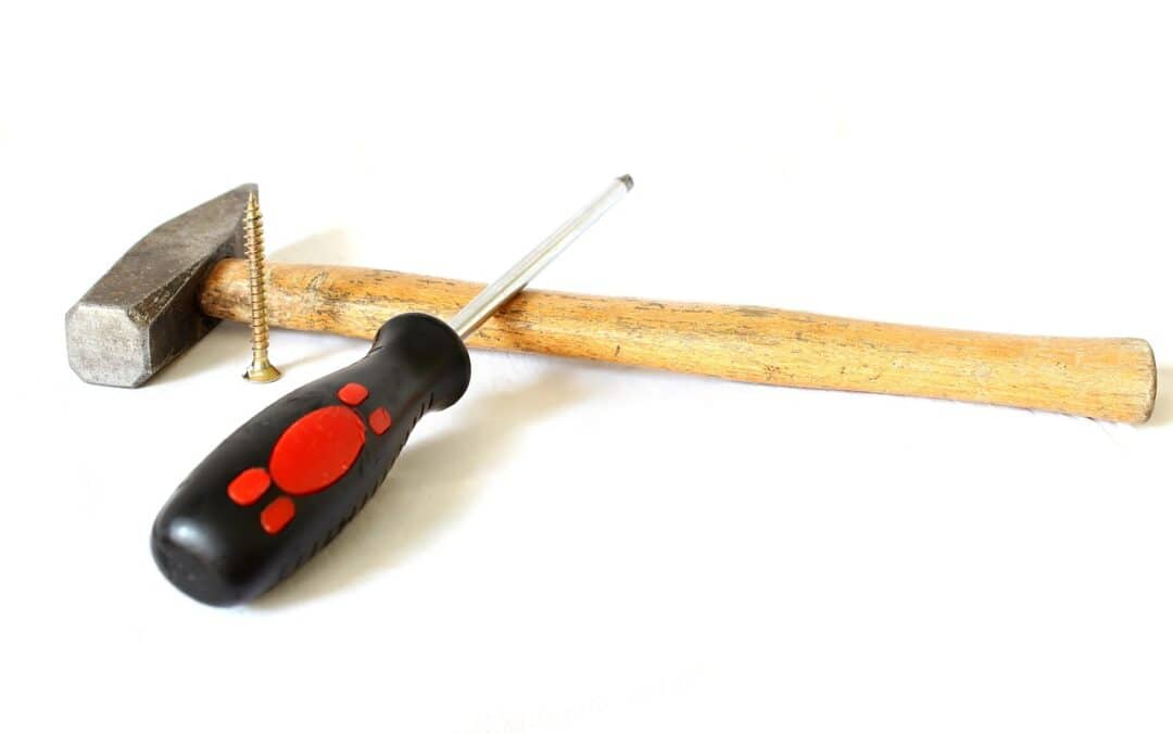 Van 3 t/m 14 oktober alleen spoedreparaties bij Ymere