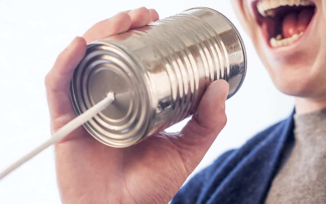 Huurders zeggen: betaalbaarheid en inspraak topprioriteit voor 2025