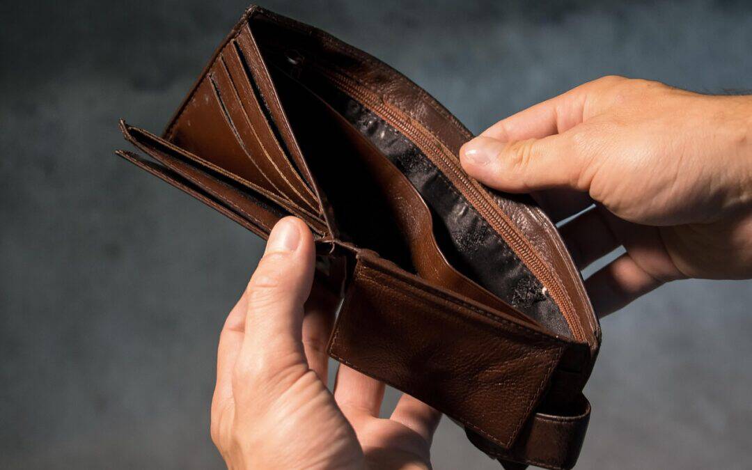 Namens 400.000 huurders: opnieuw een huurexplosie is onacceptabel
