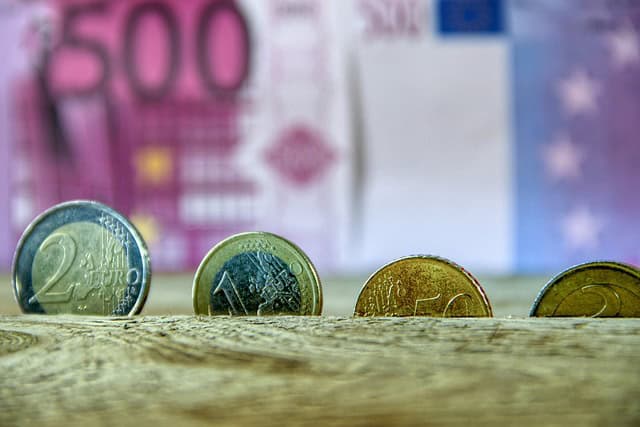 Woonbond stapt uit onderhandelingen: ‘Onacceptabele huurverhoging dreigt’