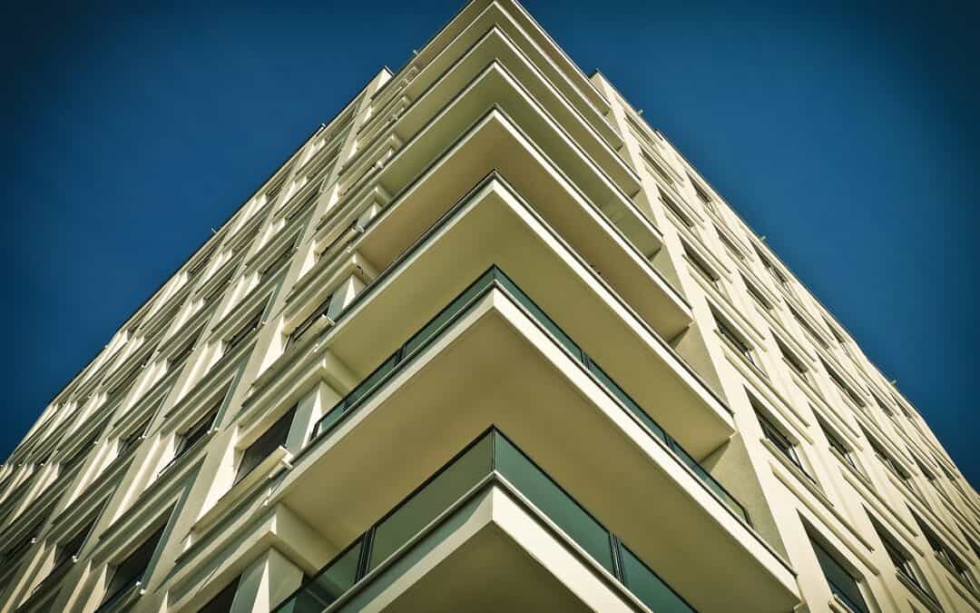 Vragen en antwoorden over huren in 2025