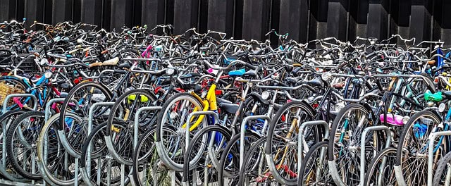 Het wordt duurder en drukker in onze regio, wat betekent dat voor bewoners?