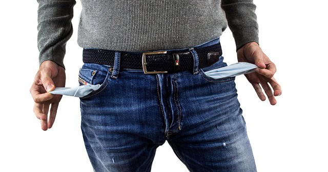Persbericht: SHY neemt stelling – Huurverhoging Ymere onacceptabel