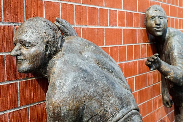 Huurbevriezing: goed nieuws voor sociale huurders – maar hiermee zijn we er nog niet