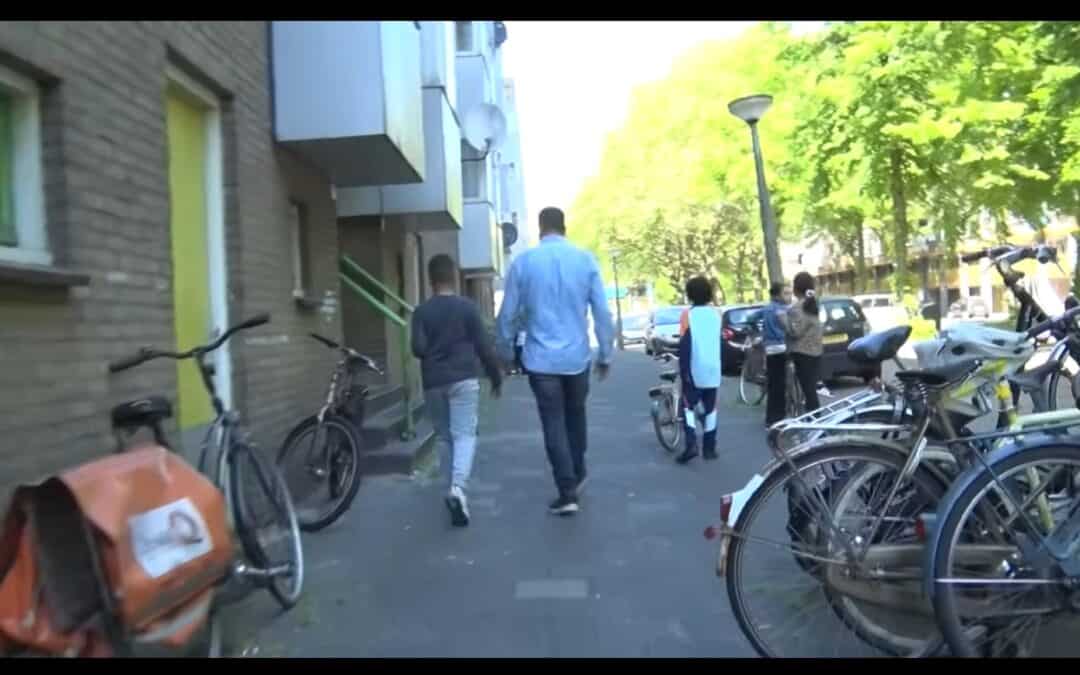 Wie komt er terug in de vernieuwde Kolenkit?