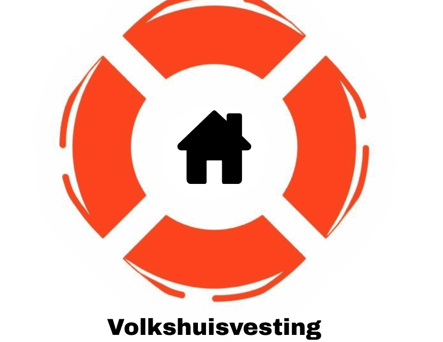 Samen sterker – steun Manifest Eerlijk Woonbeleid NU