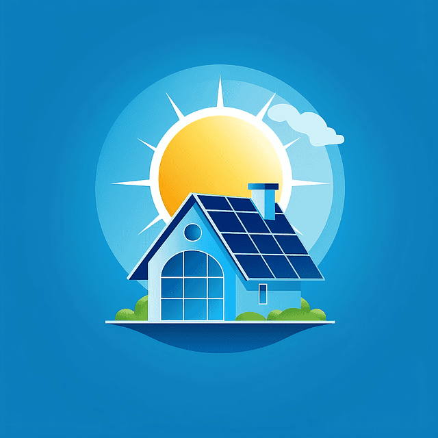 Zonnepanelen van Iederzon: uitleg voor Ymere-huurders