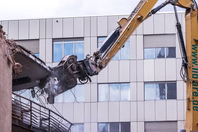 Nieuwe kaderafspraken tussen huurders, corporaties en gemeente in Amsterdam