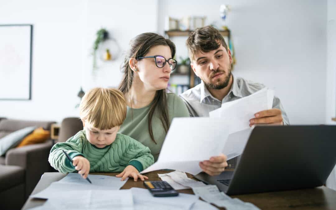 Wat betekent dit coalitieakkoord écht voor huurders?