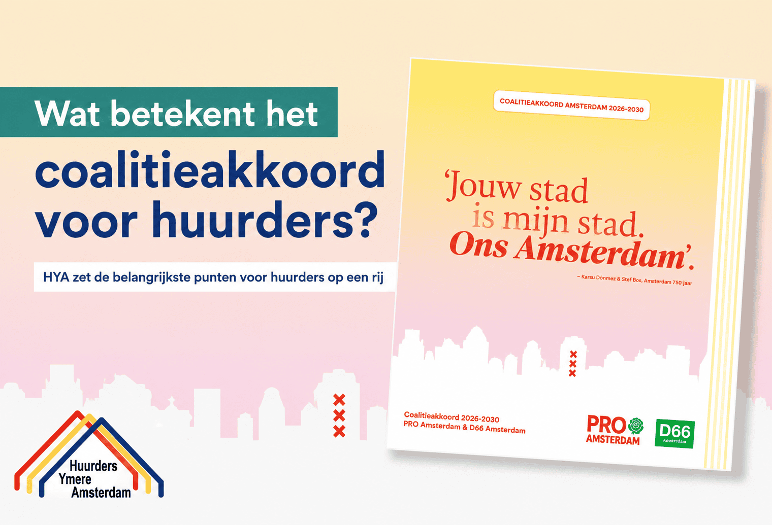 penningmeester
