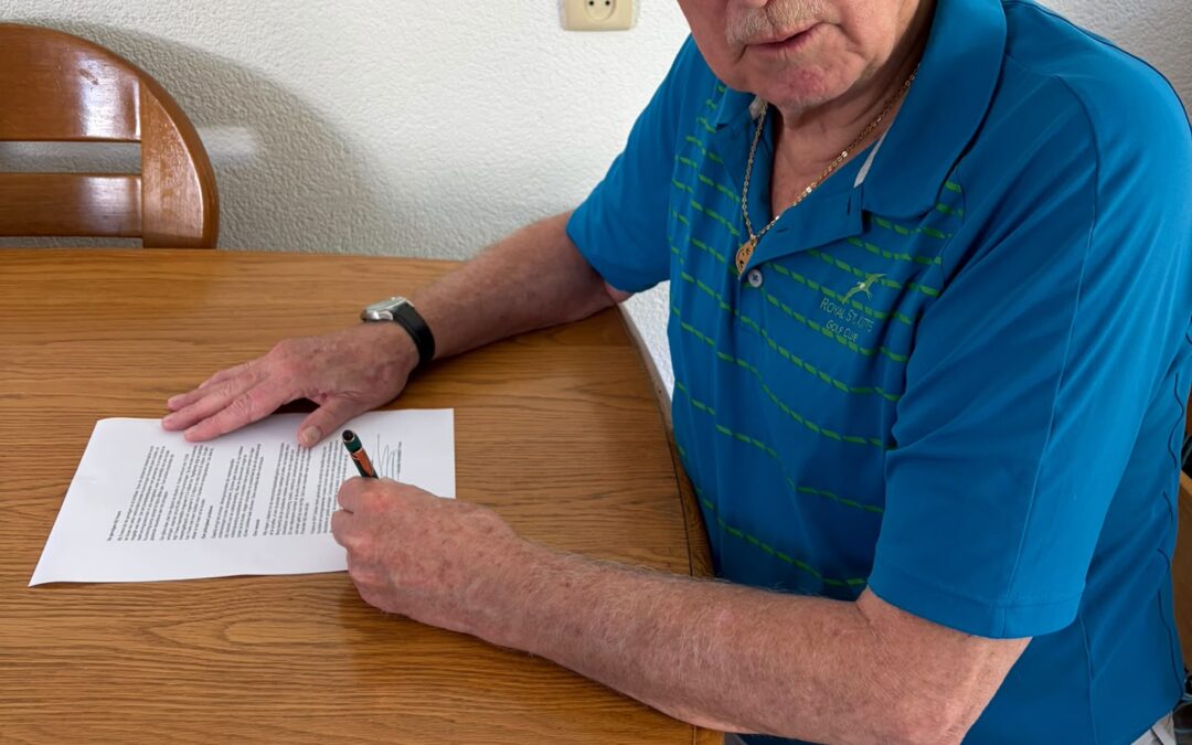 Oproep aan minister: stop de winstbelasting voor woningcorporaties