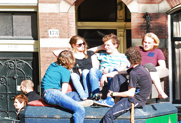 huurverhoging
